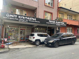 Ayazağa Elektrikçi
