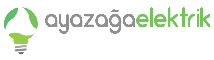 Ayazağa Elektrik