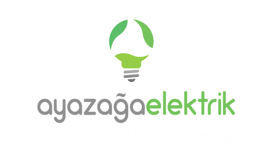 Hakkımızda